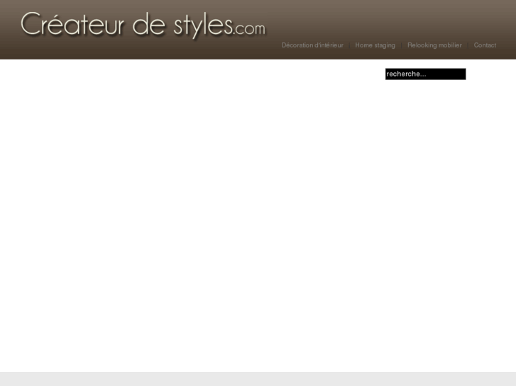 www.createur-de-styles.com