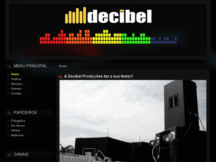 www.decibelproducoes.com