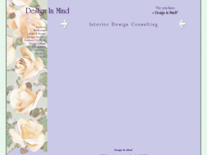 www.designinmind-danville.com