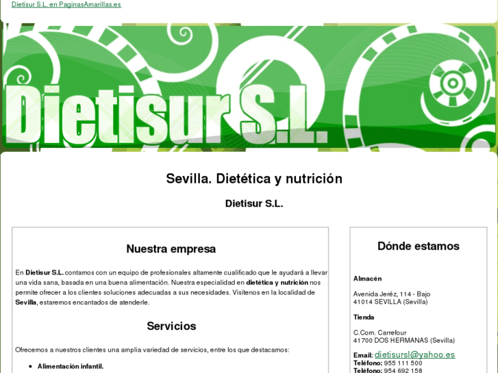 www.dietisursl.com