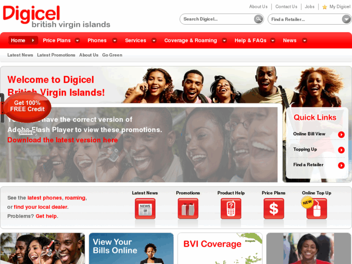 www.digicelbvi.com