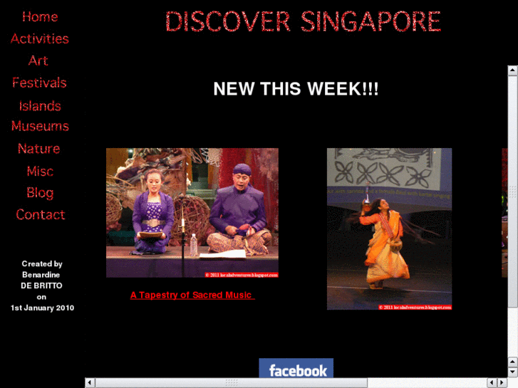 www.discoversingapore.org