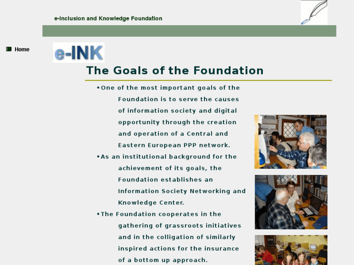 www.e-inksite.org