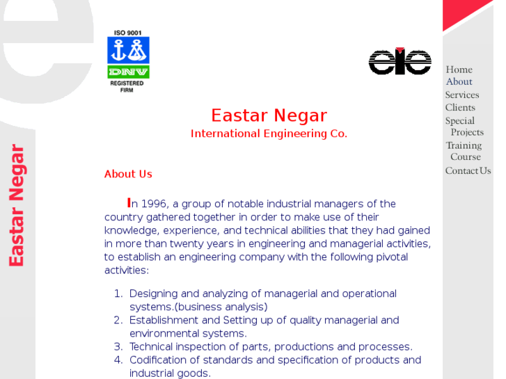 www.eastarnegar.com