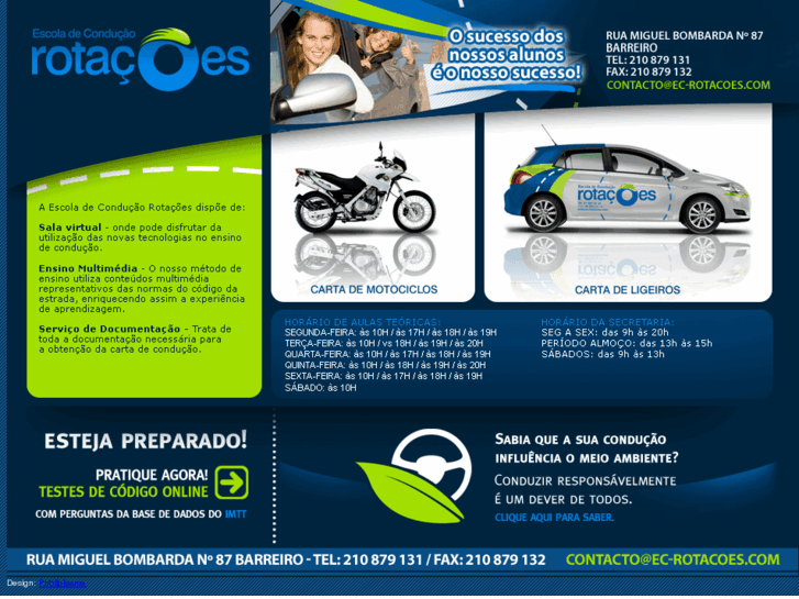 www.ec-rotacoes.com