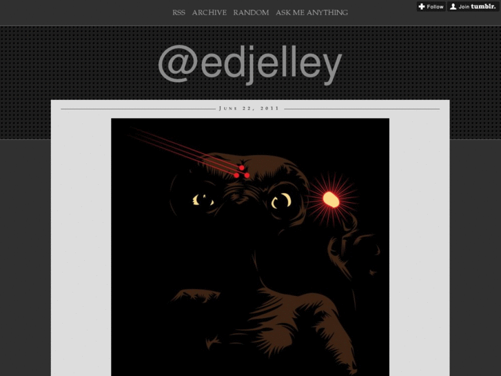 www.edjelley.com