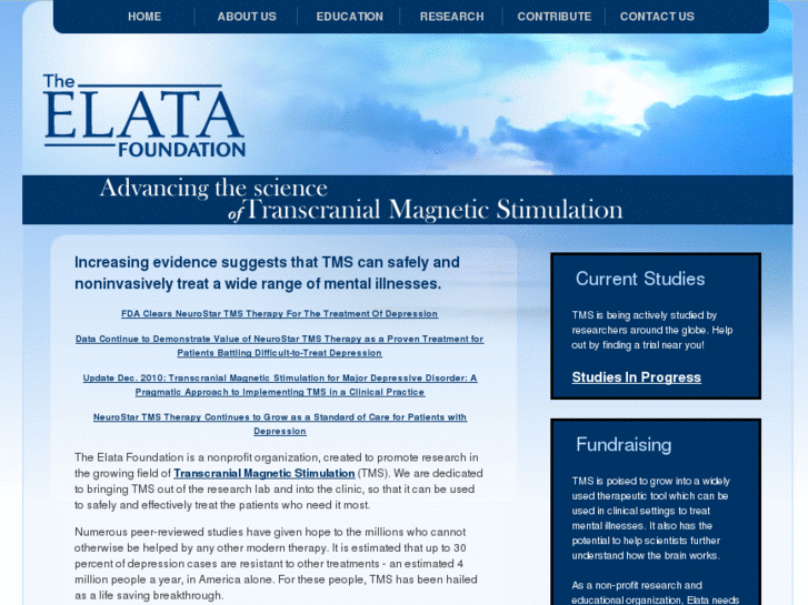 www.elata.org