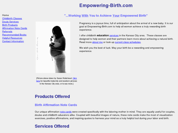 www.empowering-birth.com