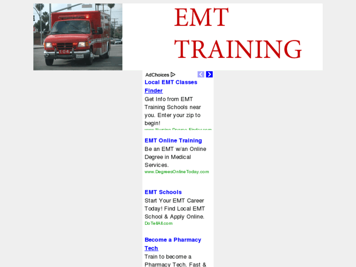 www.emttraining.net