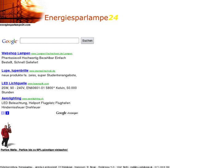 www.energiesparlampe24.com