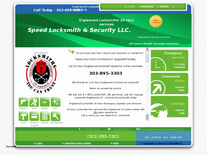 www.englewoodlocksmithspeed.com