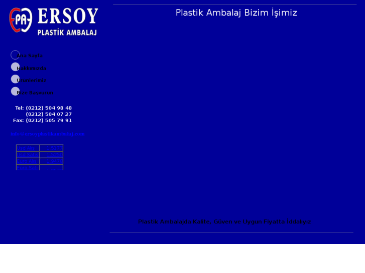 www.ersoyplastikambalaj.com