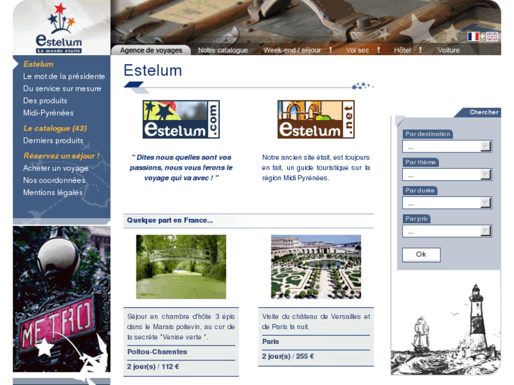 www.estelum.com