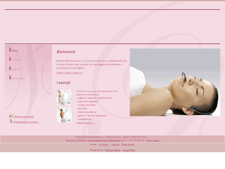 www.esteticaesserebenessereva.com