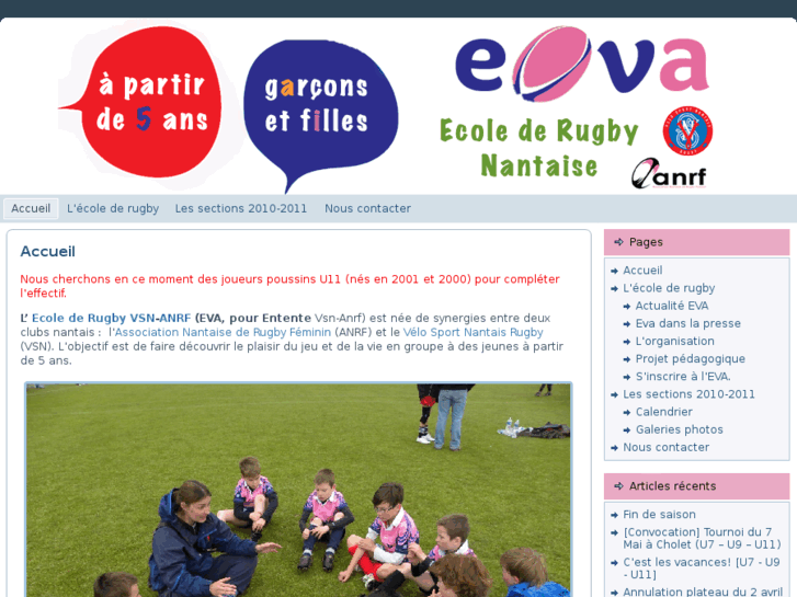 www.eva-rugby.fr