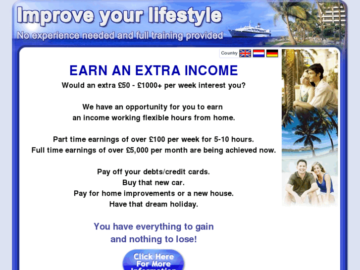 www.extra-incomes.com