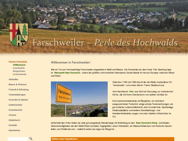 www.farschweiler.com