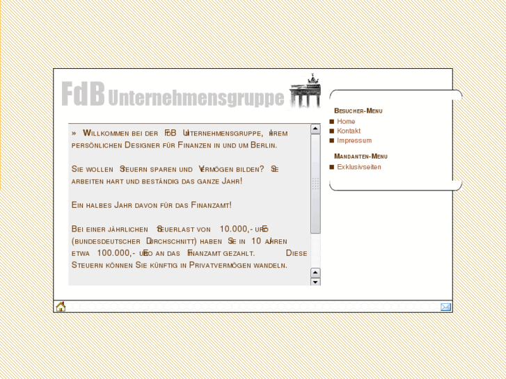 www.fdb-berlin.com