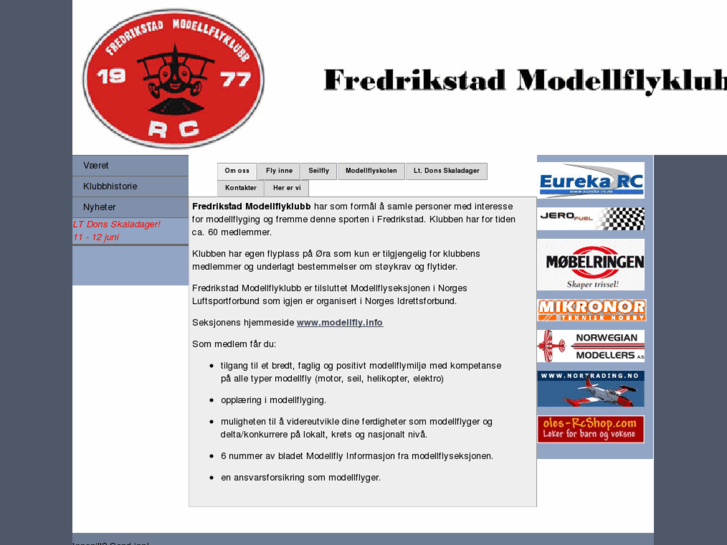 www.fredrikstadmodellfly.net