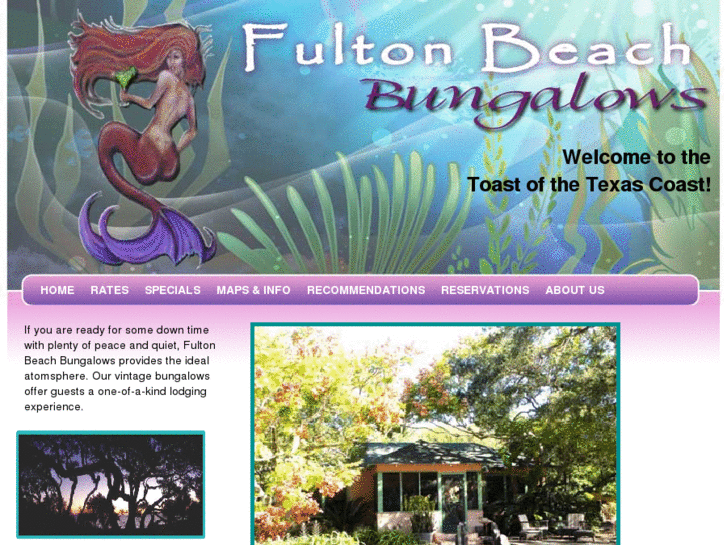 www.fultonbeach.com