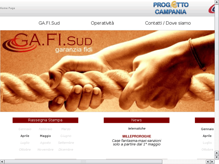 www.gafisud.it