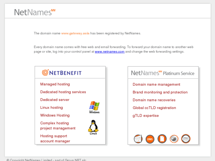 www.gateway.asia
