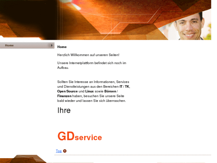 www.gd-service.org