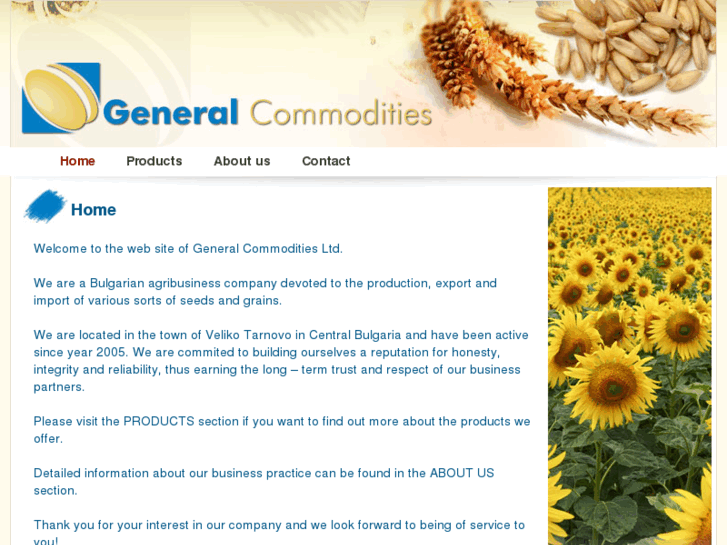 www.general-commodities.com