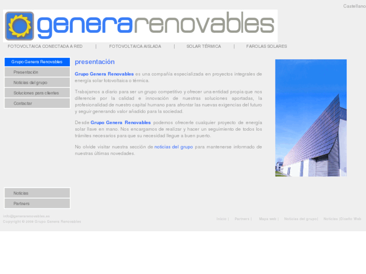 www.generarenovables.es