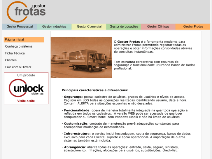 www.gestorfrotas.com.br