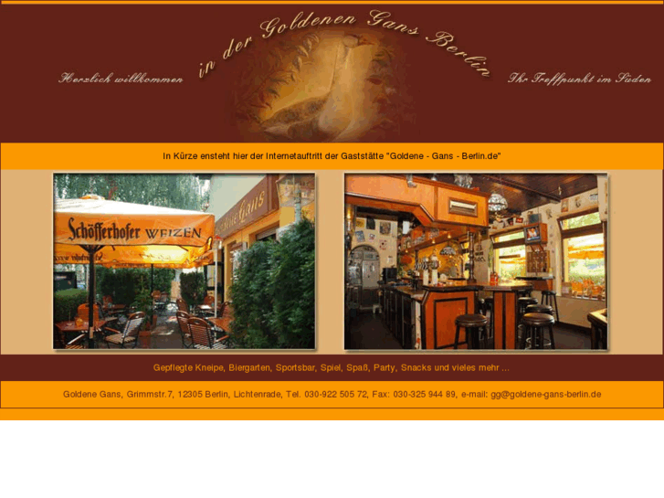 www.goldene-gans-berlin.com