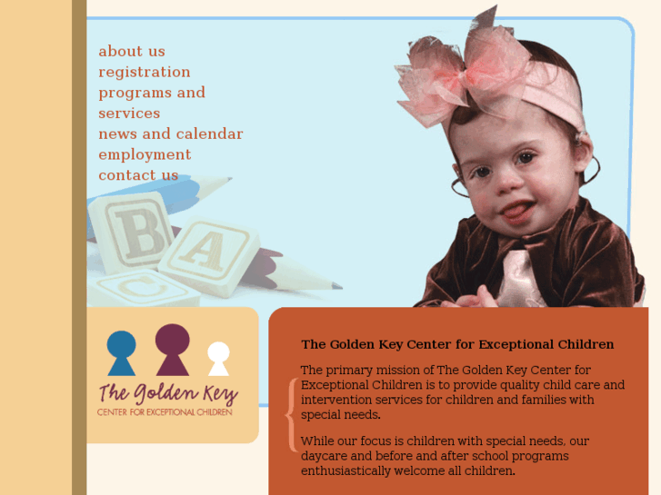 www.goldenkeychildcare.com