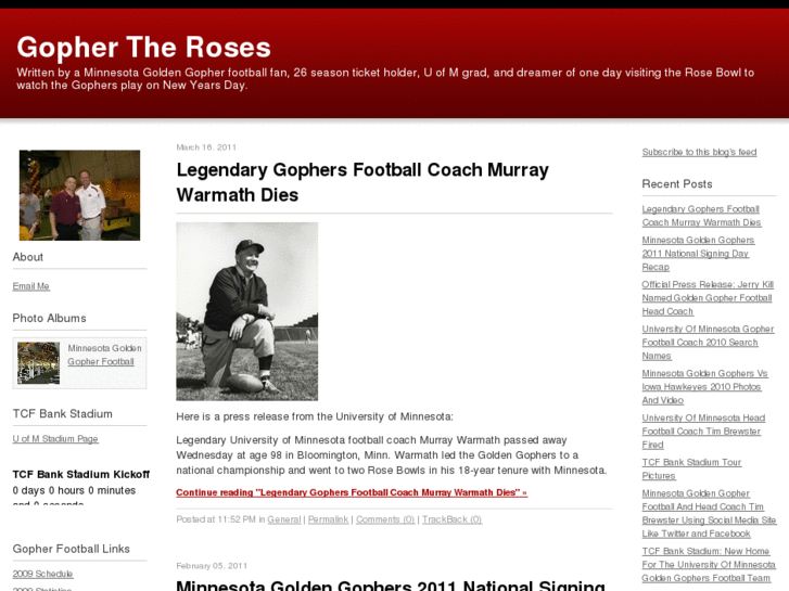 www.gopherfootballblog.com