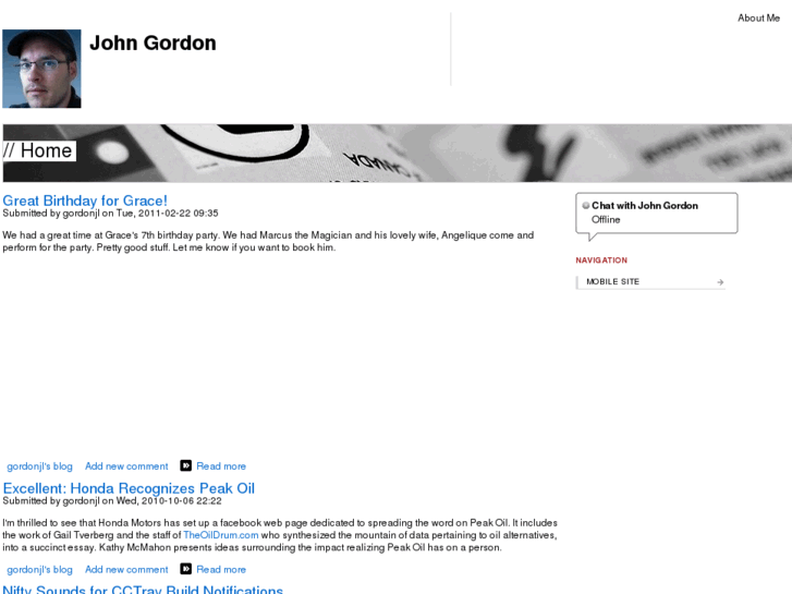 www.gordonjl.com