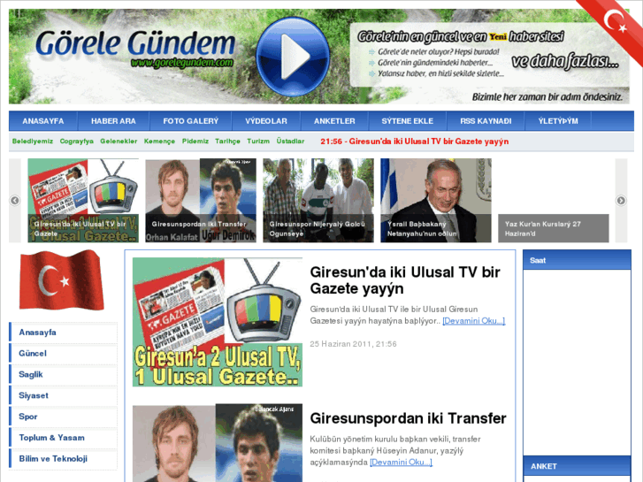 www.gorelegundem.com