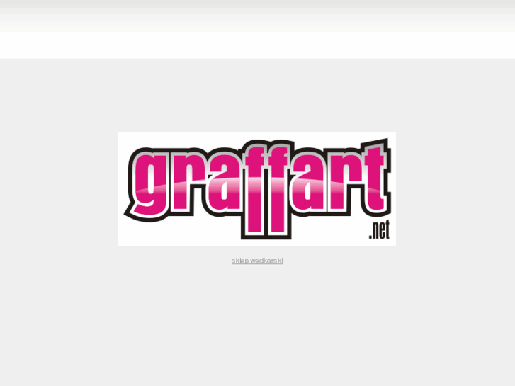 www.graffart.net