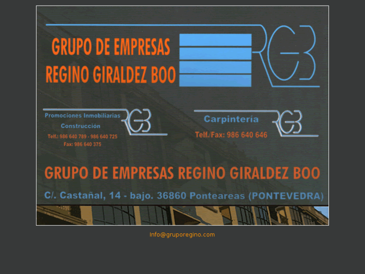 www.gruporegino.com