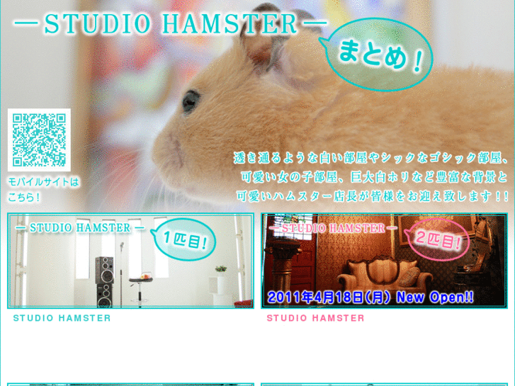 www.hamusta.net