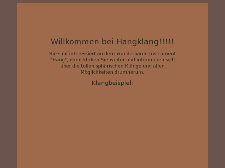 www.hangklang.com