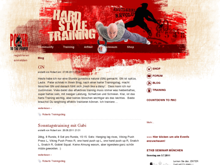 www.hardstyletraining.de