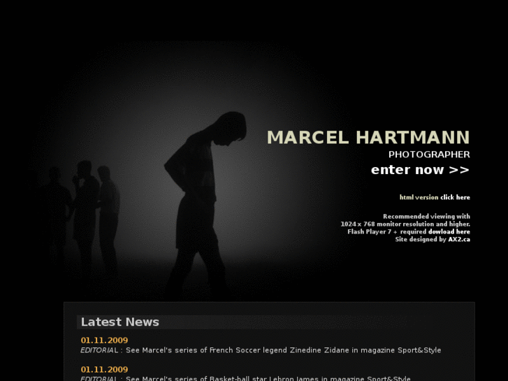 www.hartmann-marcel.com