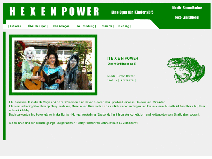 www.hexenpower-kinderoper.de