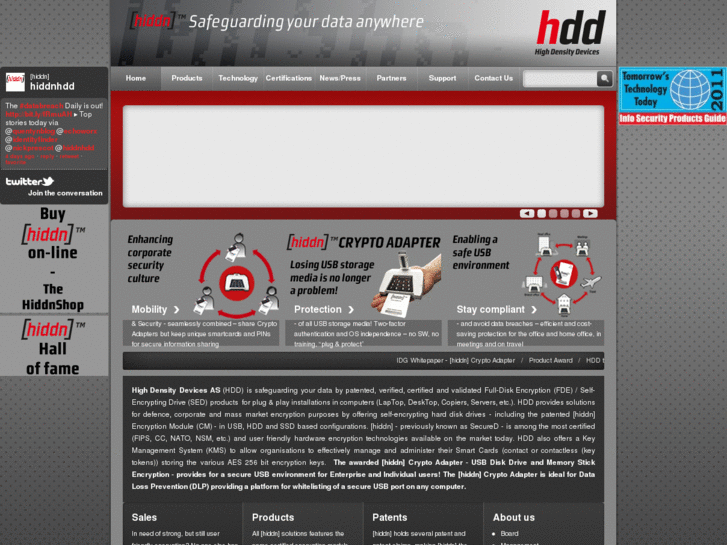 www.hiddn-ssd.com