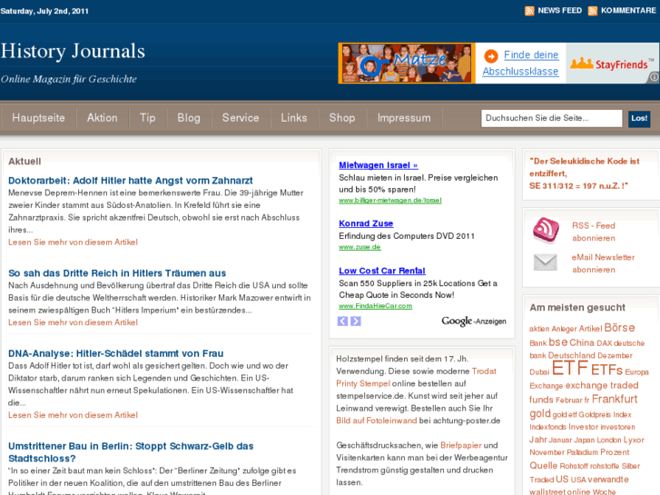 www.history-journals.de