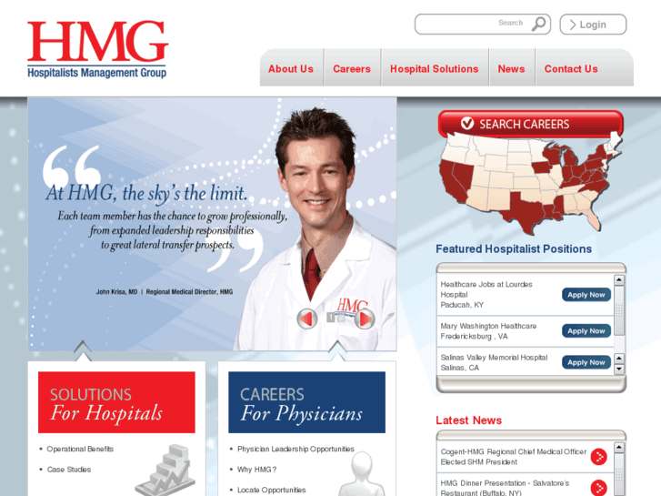 www.hmgdoc.com