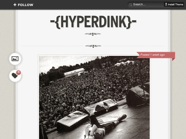 www.hyperdink.com