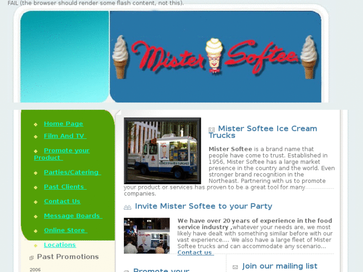 www.icecreamnyc.com