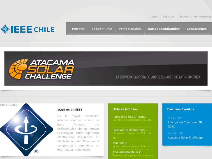 www.ieeechile.cl