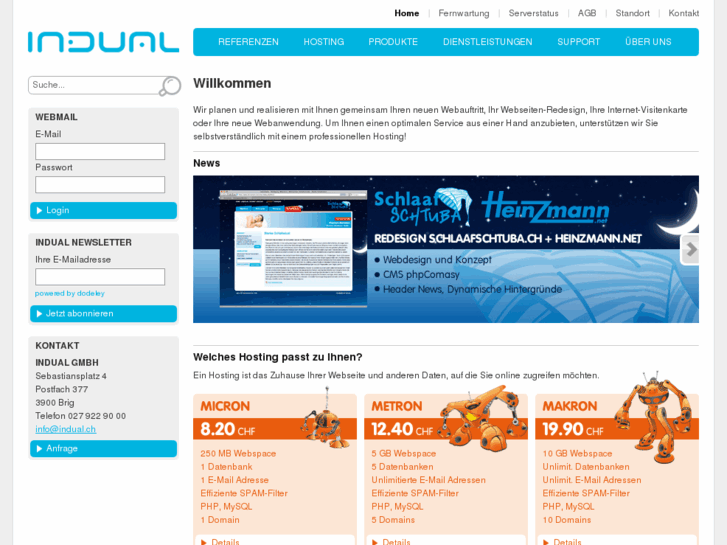www.indual.ch