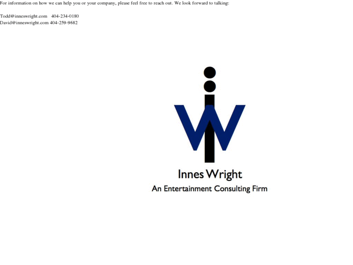 www.inneswright.com